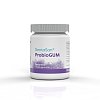 DENTASAN ProbioGUM Spearmint Kaugummi