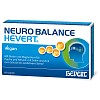 NEUROBALANCE Hevert Kapseln
