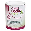 OMNi-LOGiC® Fibre Pulver