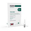 ISDIN Verrutop Warzen Ampullen
