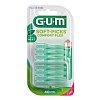 GUM SOFT-PICKS COMFORT FLEX MINT medium