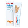 GERLASAN Handcreme mit Urea