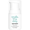 AQUATADEUS Akutcreme make my day