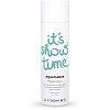 AQUATADEUS Pflegeshampoo it\'s show time