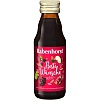 RABENHORST Beste Wünsche Saft