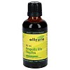 PROPOLIS BIO Tropfen