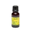 PROPOLIS BIO Tropfen