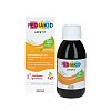 PEDIAKID Appetit Sirup