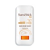 AVENE SunsiStick KA SPF 50+