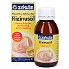 ZIRKULIN Rizinusöl