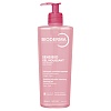 BIODERMA Sensibio Gel Moussant Reinigungsgel