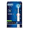 ORAL B PRO 4 elektr.Zahnbürste