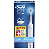 ORAL B PRO 1-200 SensiUltraThin elektr.Zahnb.