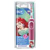 ORAL B Vitality 100 Kids Princess cls Zahnb.