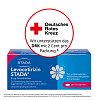 LEVOCETIRIZIN STADA 5 mg Filmtabletten