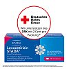 LEVOCETIRIZIN STADA 5 mg Filmtabletten