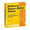 DALLMANN\'S Ingwer Salbei Bonbons