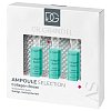 GRANDEL PCO Collagen-Boost Ampullen