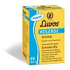 LUVOS Heilerde imutox Kapseln