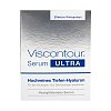 VISCONTOUR Serum Ultra Ampullen