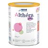ALTHERA Pulver