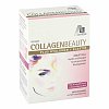 COLLAGENBEAUTY plus Hyaluron+Elastin Sticks