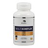 MULTI KOMPLEX American Biologics Kapseln