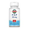 P-5-P 20 mg Pyridoxal-5-Phosphat KAL Tabletten