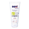 SENI care Hautschutzcreme mit Arginin parfümfrei
