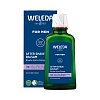 WELEDA for Men After Shave Balsam