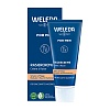 WELEDA for Men Rasiercreme