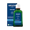 WELEDA for Men Rasierwasser
