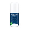 WELEDA for Men 24 h Deo Roll-on