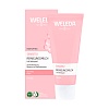 WELEDA Sensitiv Reinigungsmilch Mandel