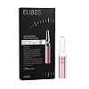 EUBOS IN A SECOND Wow Now Lift Boost Glättungskur