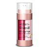 OLIVENÖL INTENSIVCREME Rose double 30ml Spender