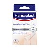 HANSAPLAST Pflaster zur Behandlung von Narben