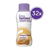 FORTIMEL Compact Energy Cappuccino
