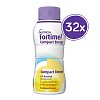 FORTIMEL Compact Energy Vanille