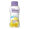 FORTIMEL Compact Energy Vanille