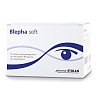 BLEPHA SOFT Lidreinigungstücher