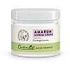 AMARUM Aurum Creme