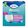 TENA® ProSkin Pants Maxi L bei Inkontinenz