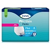TENA PANTS Plus S bei Inkontinenz