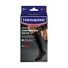 HANSAPLAST Sport Compression Socks Gr. L/XL