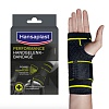 HANSAPLAST Sport Handgelenk-Bandage Gr. L/XL