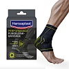 HANSAPLAST Sport Fußgelenk-Bandage Gr. L/XL