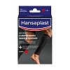 HANSAPLAST Sport Compression Waden-Sleeves Gr. S/M