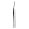 ZWILLING Classic Inox Pinzette 9 cm spitz