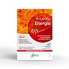NATURA Mix Advanced Energie Granulat